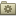 Setting Folder Ash Icon 16x16 png